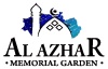 Al Azhar Memorial Garden